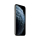 Apple iPhone 11 Pro 256GB Silver - 515880 - zdjęcie 2